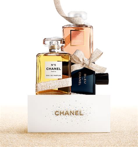 chanel egg perfume|chanel cologne.